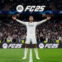 EA Sports FC