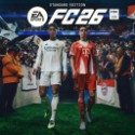 EA Sports FC