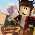 Lumber Tycoon 2