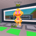 Steal a Brainrot