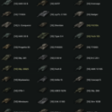 World of Tanks