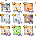 Pet Simulator 99 Gems