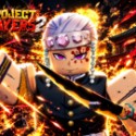 Slayers 2