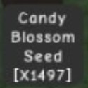 Grow a Garden