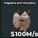 Steal a Brainrot