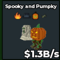 Steal a Brainrot