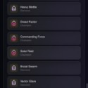 Rainbow Six Siege X
