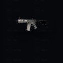 Rainbow Six Siege X