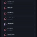 Rainbow Six Siege X