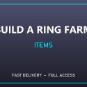 Build a Ring Farm