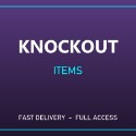 Knockout