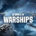 World of Warships