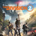 The Division 2