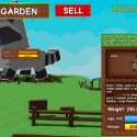 Grow a Garden