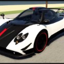 Driving Empire