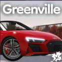 Greenville