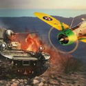 War Thunder