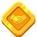 Blade Ball Tokens