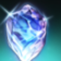 Lost Ark Gold