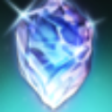 Lost Ark Gold
