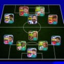 eFootball 2027