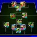 eFootball 2027
