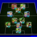 eFootball 2027