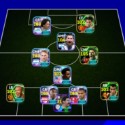 eFootball 2027