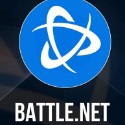 Battlenet