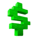DonutSMP