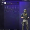 Standoff 2