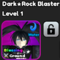 All Star Tower Defense X