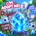 Adopt Me