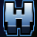 HugoSMP