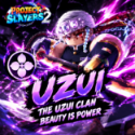 Slayers 2