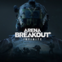 Arena Breakout: Infinite