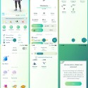 Pokemon Go