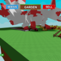 Grow a Garden