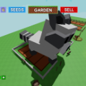 Grow a Garden