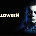 Halloween: The Game