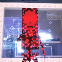 Steal a Brainrot