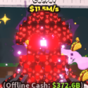 Steal a Brainrot