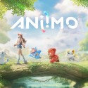 Aniimo