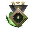 Dota 2