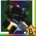 Noob Tower Defense