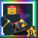 Noob Tower Defense