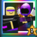 Noob Tower Defense