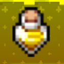 Noob Tower Defense