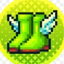 Noob Tower Defense
