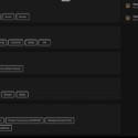 Rainbow Six Siege X